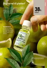 Oriflame tilbudsavis Side 99