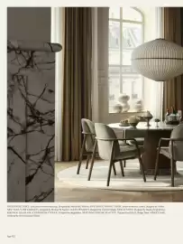 Bolia tilbudsavis Side 102