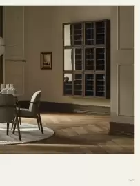 Bolia tilbudsavis Side 103