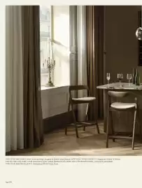 Bolia tilbudsavis Side 108