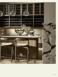 Bolia tilbudsavis Side 109