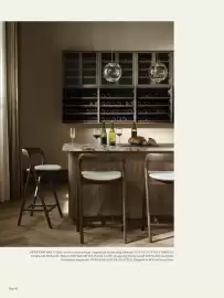 Bolia tilbudsavis Side 110