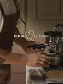 Bolia tilbudsavis Side 114