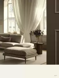 Bolia tilbudsavis Side 119