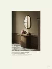 Bolia tilbudsavis Side 121