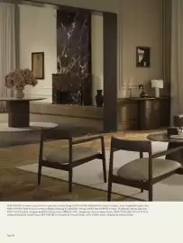 Bolia tilbudsavis Side 124