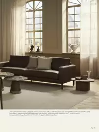 Bolia tilbudsavis Side 125