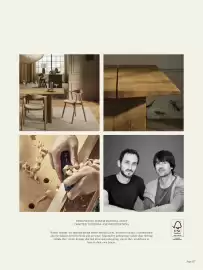 Bolia tilbudsavis Side 127