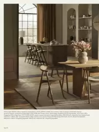 Bolia tilbudsavis Side 128