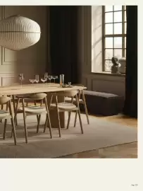 Bolia tilbudsavis Side 129