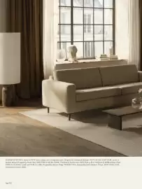 Bolia tilbudsavis Side 130
