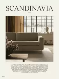 Bolia tilbudsavis Side 132