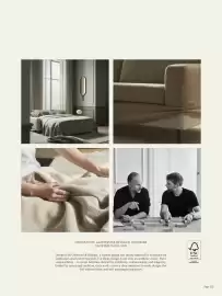 Bolia tilbudsavis Side 133