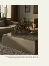 Bolia tilbudsavis Side 134