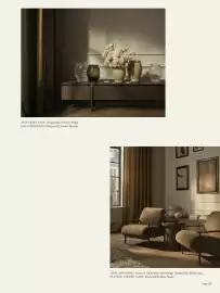 Bolia tilbudsavis Side 135