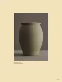 Bolia tilbudsavis Side 137