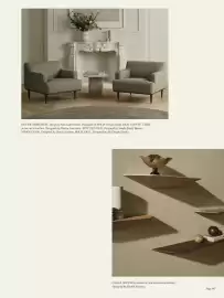 Bolia tilbudsavis Side 147