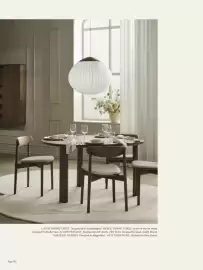 Bolia tilbudsavis Side 150