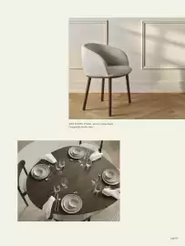 Bolia tilbudsavis Side 151