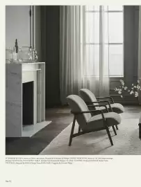 Bolia tilbudsavis Side 152
