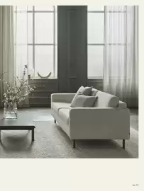 Bolia tilbudsavis Side 153