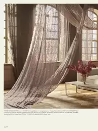 Bolia tilbudsavis Side 160