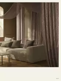 Bolia tilbudsavis Side 161