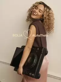 Bolia tilbudsavis Side 164