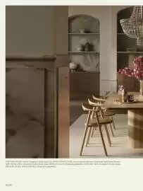 Bolia tilbudsavis Side 166