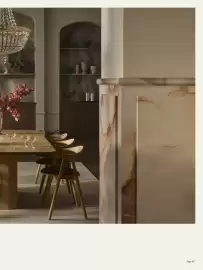 Bolia tilbudsavis Side 167