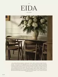 Bolia tilbudsavis Side 168