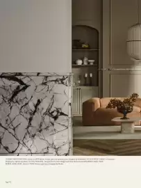Bolia tilbudsavis Side 172