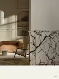 Bolia tilbudsavis Side 173