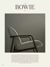 Bolia tilbudsavis Side 174