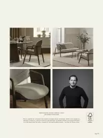Bolia tilbudsavis Side 175