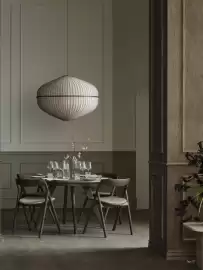 Bolia tilbudsavis Side 177