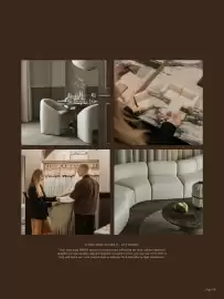 Bolia tilbudsavis Side 179