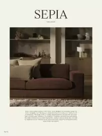 Bolia tilbudsavis Side 182