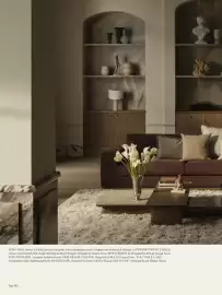 Bolia tilbudsavis Side 184