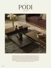 Bolia tilbudsavis Side 186
