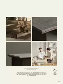 Bolia tilbudsavis Side 187