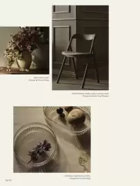Bolia tilbudsavis Side 188