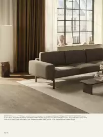 Bolia tilbudsavis Side 192
