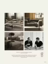 Bolia tilbudsavis Side 195