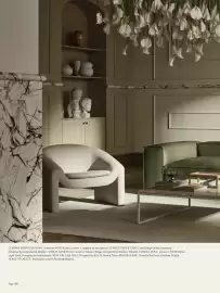 Bolia tilbudsavis Side 198