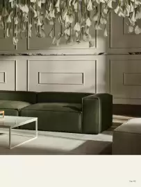 Bolia tilbudsavis Side 199