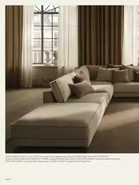 Bolia tilbudsavis Side 20