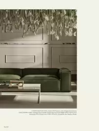 Bolia tilbudsavis Side 200