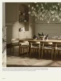 Bolia tilbudsavis Side 202