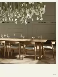 Bolia tilbudsavis Side 203